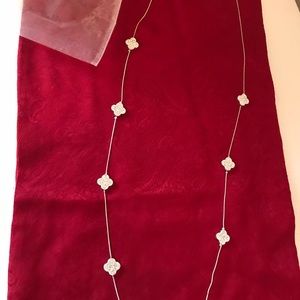 Necklace great Valentines gift